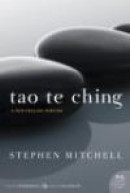 Tao Te Ching: A New English Version -- Bok 9780061142666