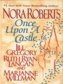 Once Upon a Castle -- Bok 9781101146941
