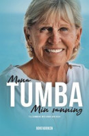 Mona Tumba - Min sanning -- Bok 9789178354740