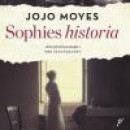 Sophies historia -- Bok 9789188261175