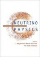 Neutrino Physics -- Bok 9789812567376