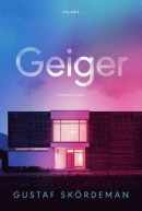 Geiger -- Bok 9789177952831