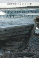 Hamarsmans ättlingar -- Bok 9789175331959