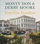 Venetian Gardens -- Bok 9781785947421
