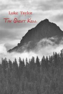 The Quiet Kill -- Bok 9780990624929