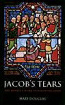 Jacob's Tears -- Bok 9780199210640