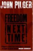 Freedom Next Time -- Bok 9780552773324