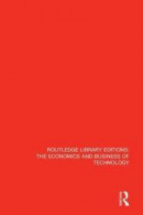 Computerization in Developing Countries -- Bok 9780815350880