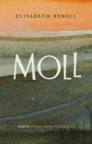 Moll -- Bok 9789100172701