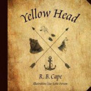 Yellow Head -- Bok 9789188945693