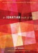 An Ignatian Book of Days -- Bok 9780829441451