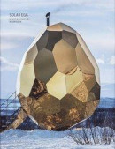 Solar Egg - Bigert & Bergström (svenska) -- Bok 9789188031761