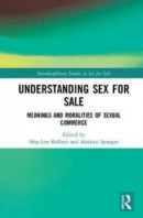 Understanding Sex for Sale -- Bok 9781351606301