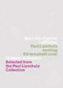 Barn och ungdom i affischer : Paul Lipschutz samling : ett tematiskt urval = Children and youth in p -- Bok 9789187215841