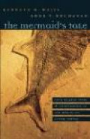 The Mermaids Tale: Four Billion Years of Cooperation in the Making of Living Thing -- Bok 9780674031937