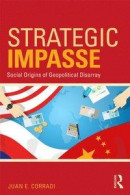 Strategic Impasse -- Bok 9781315450308
