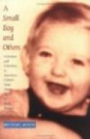 Small Boy and Others -- Bok 9780822321736