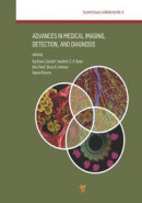 Advances in Medical Imaging, Detection, and Diagnosis -- Bok 9781000602043