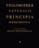 Philosophiæ Naturalis Principia Mathematica (Latin Edition) -- Bok 9781603863797