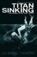 Titan Sinking -- Bok 9781291996371