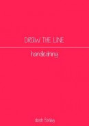 Draw the line : handledning -- Bok 9789198413724