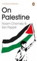 On Palestine -- Bok 9780241973523