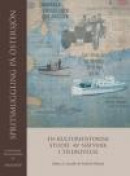 Spritsmuggling på Östersjön : en kulturhistorisk studie av nätverk i tillblivelse -- Bok 9789170611810