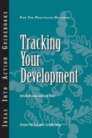 Tracking Your Development -- Bok 9781604910650