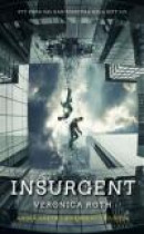 Insurgent -- Bok 9789176453070