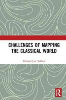 Transformations in Mapping the Classical World -- Bok 9781472457820