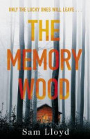 Memory Wood -- Bok 9781787631854