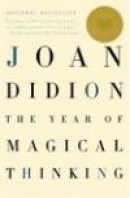 The Year of Magical Thinking (Vintage International) -- Bok 9781400078431