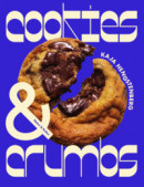 Cookies & crumbs -- Bok 9789127181250
