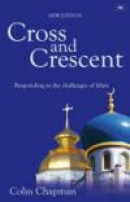 Cross and Crescent -- Bok 9781844741922