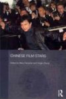 Chinese Film Stars (Routledge Contemporary China) -- Bok 9780415690270