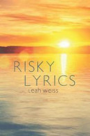 Risky Lyrics -- Bok 9781543956764