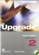 Upgrade 2 Workbook Pack English -- Bok 9780230401730