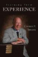 Learning from Experience -- Bok 9780817919849
