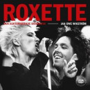 Roxette - Den auktoriserade biografin -- Bok 9789198671346