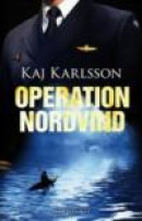 Operation Nordvind -- Bok 9789163373220