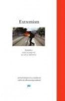 Extremism -- Bok 9789189672468