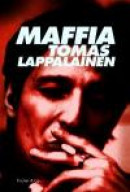 Maffia (nyutgåva) -- Bok 9789186597009