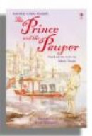 The Prince and the Pauper (Young Reading (Series 2)) -- Bok 9780746084465