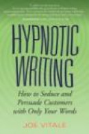 Hypnotic Writing -- Bok 9780470009796