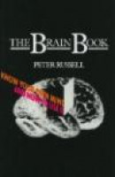 Brain Book -- Bok 9780415034555