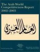 Arab Human Development Report 2002: Creating Opportunities for Future Generations Undp -- Bok 9780195161700