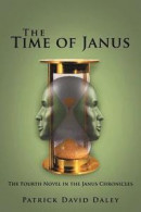The Time of Janus -- Bok 9781532073885