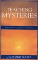 Teaching Mysteries -- Bok 9780761829508
