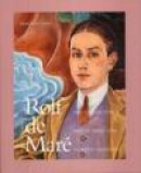 Rolf De Mare -- Bok 9781852731281