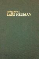 Festskrift till Lars Heuman -- Bok 9789172233263